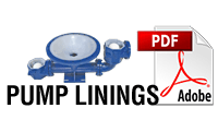pump Linings pdf Document