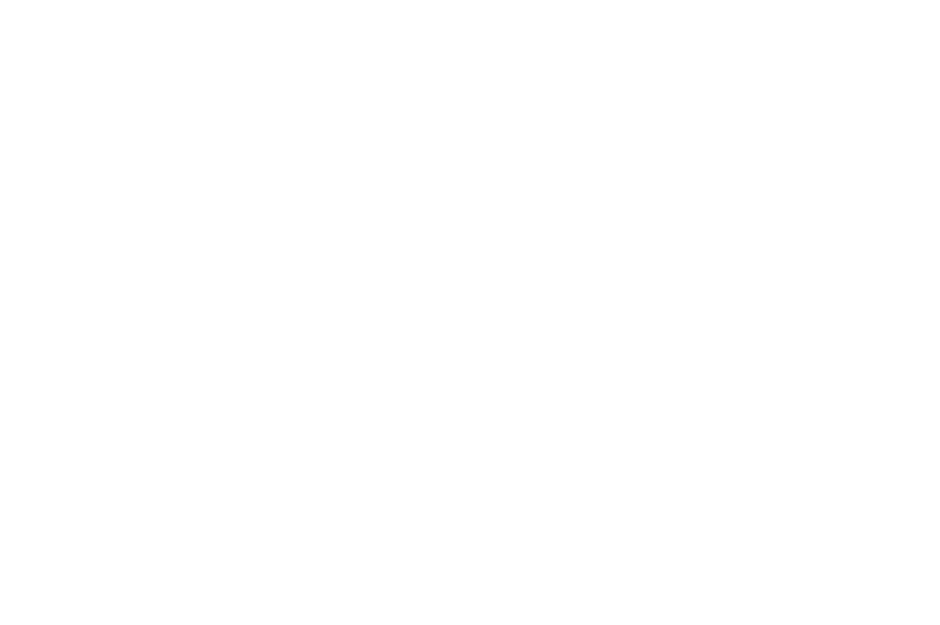 RamParts Pumps design sketch